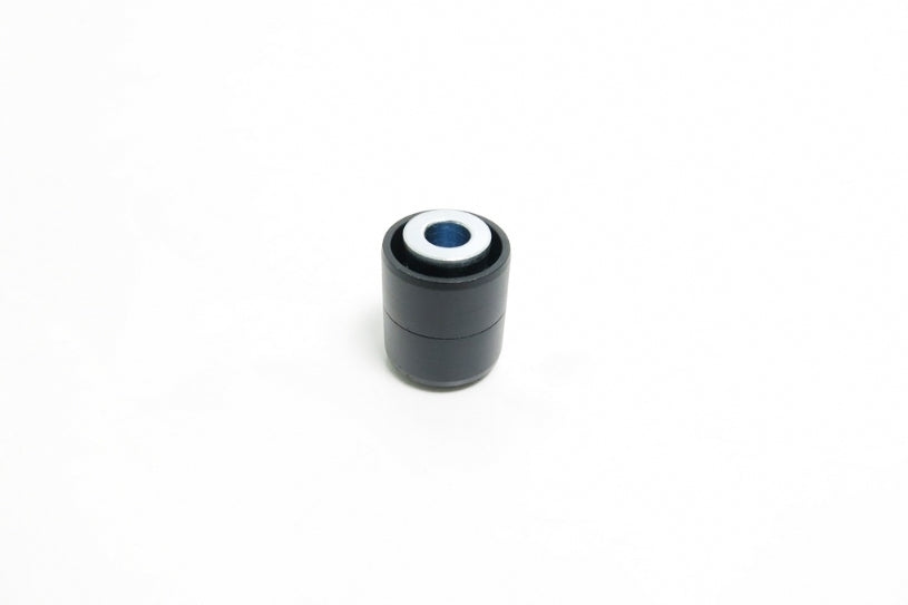 Hardrace Rear Upper Arm Bush Pillowball