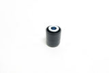 Hardrace Rear Upper Arm Bush Pillowball