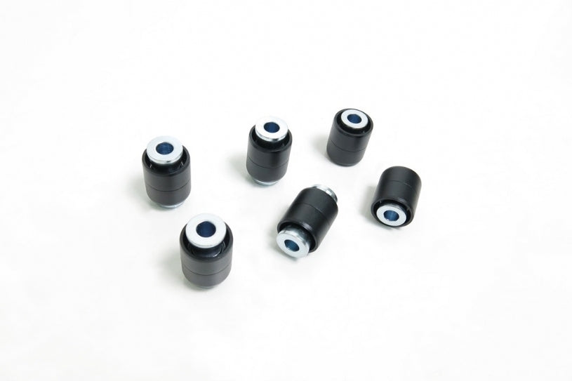 Hardrace Rear Lower Arm Bush Pillowball