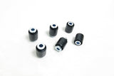 Hardrace Rear Lower Arm Bush Pillowball