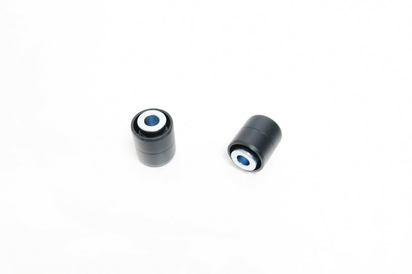 Hardrace Rear Lower Arm Bush Pillowball