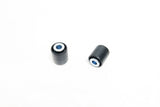 Hardrace Rear Lower Arm Bush Pillowball