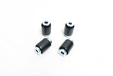 Hardrace Rear Lower Arm Bush Pillowball