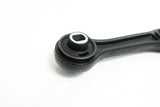 Hardrace Front Lower-Rear Arms w/Rubber Bush