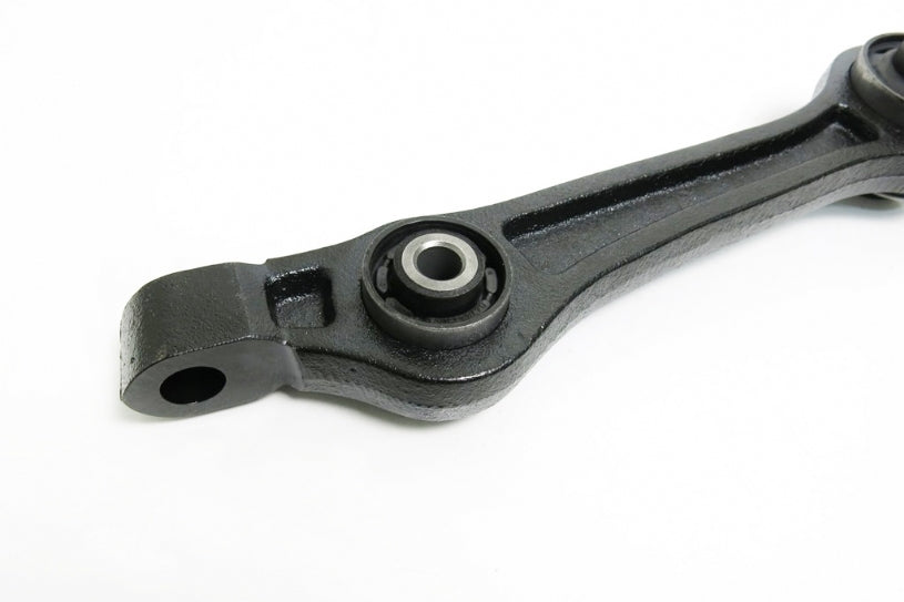 Hardrace Front Lower-Rear Arms w/Rubber Bush