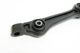 Hardrace Front Lower-Rear Arms w/Rubber Bush