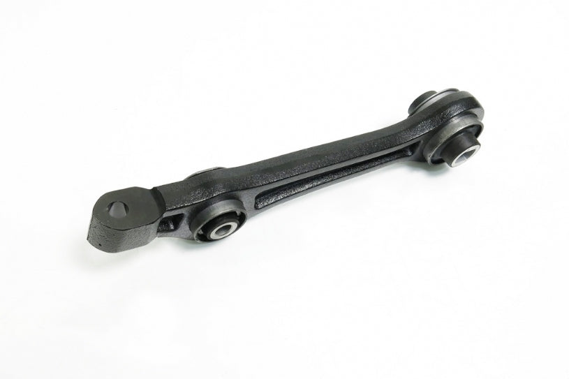 Hardrace Front Lower-Rear Arms w/Rubber Bush