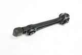 Hardrace Front Lower-Rear Arms w/Rubber Bush
