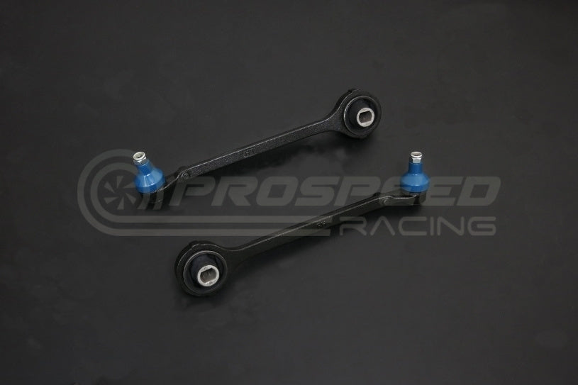 Hardrace Front Lower-Front Arms w/Rubber Bush - Dodge Challenger 08-11 Q0206 | Pro Speed Racing