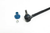 Hardrace Front Lower-Front Arms w/Rubber Bush