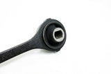 Hardrace Front Lower-Front Arms w/Rubber Bush