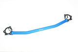 Hardrace Front Strut Tower Brace