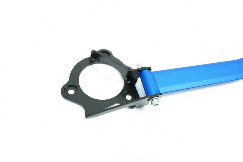 Hardrace Front Strut Tower Brace