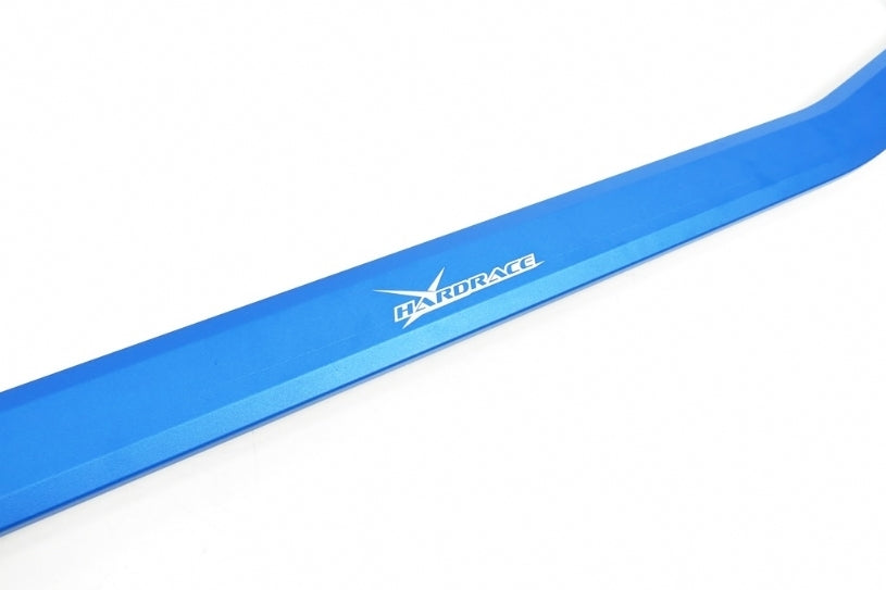 Hardrace Front Strut Tower Brace