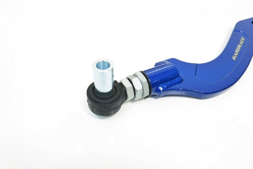 Hardrace Front High Angle Tension/Caster Rod V3