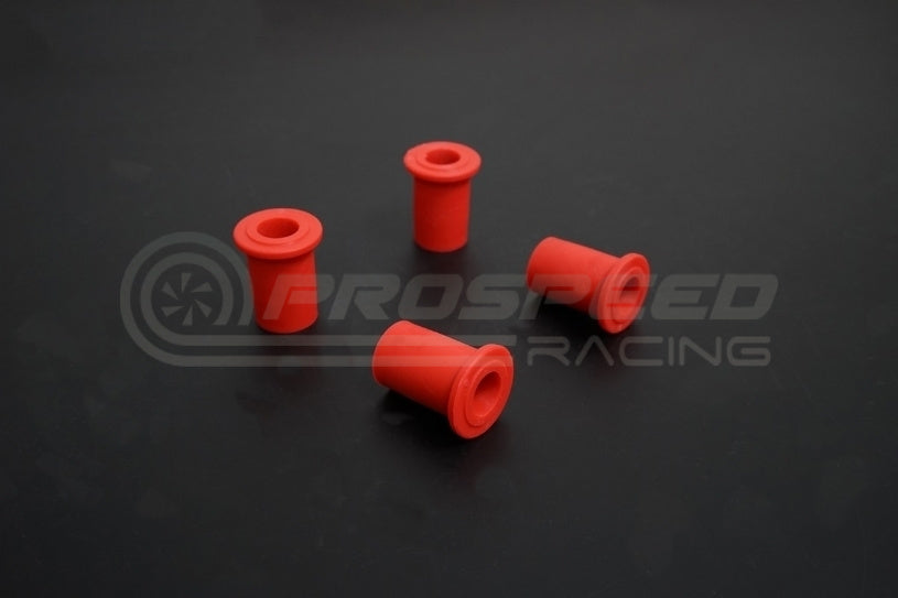 Hardrace Rear Upper SpRing Bush - Ford Ranger PX/PXII Q0210 | Pro Speed Racing
