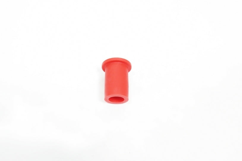 Hardrace Rear Upper SpRing Bush