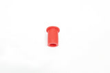Hardrace Rear Upper SpRing Bush
