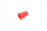 Hardrace Rear Upper SpRing Bush