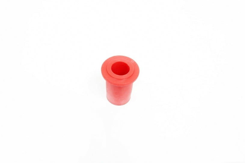 Hardrace Rear Upper SpRing Bush