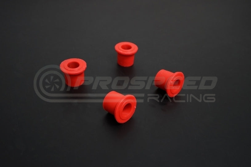Hardrace Rear Lower Spring Bush - Ford Ranger PX/PXII Q0211 | Pro Speed Racing
