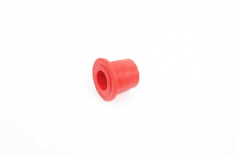 Hardrace Rear Lower Spring Bush