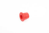 Hardrace Rear Lower Spring Bush