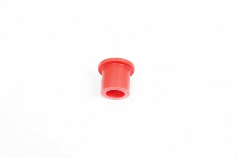 Hardrace Rear Lower Spring Bush
