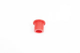 Hardrace Rear Lower Spring Bush