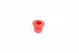 Hardrace Rear Lower Spring Bush