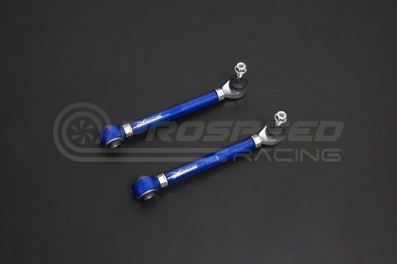 Hardrace Rear Toe Control Arm Rubber - Subaru Impreza GK, GT 17+/XV GT 17+ Q0213 | Pro Speed Racing