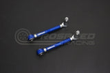 Hardrace Rear Toe Control Arm Rubber - Subaru Impreza GK, GT 17+/XV GT 17+ Q0213 | Pro Speed Racing