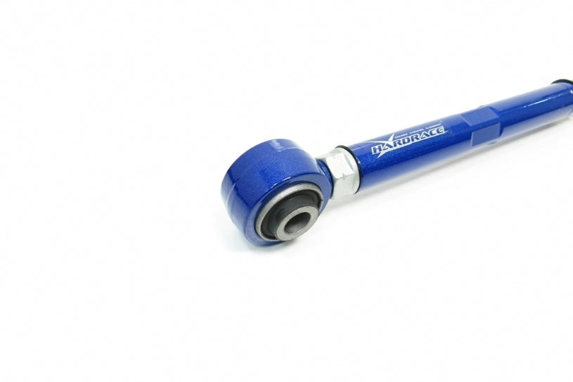 Hardrace Rear Toe Control Arm Rubber