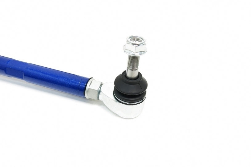 Hardrace Rear Toe Control Arm Rubber