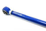 Hardrace Rear Toe Control Arm Rubber