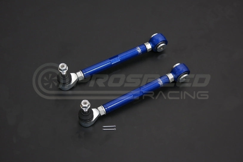 Hardrace Rear Toe Control Arm Pillowball - Subaru Impreza GK, GT 17+/XV GT 17+ Q0214 | Pro Speed