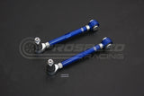 Hardrace Rear Toe Control Arm Pillowball - Subaru Impreza GK, GT 17+/XV GT 17+ Q0214 | Pro Speed