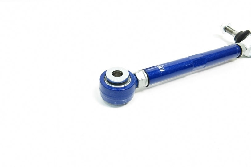 Hardrace Rear Toe Control Arm Pillowball