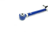 Hardrace Rear Toe Control Arm Pillowball
