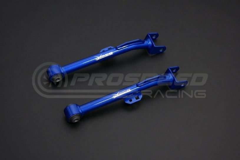Hardrace Adj Camber/Toe/Caster Arm - Subaru Impreza GK, GT 17+/XV GT 17+ Q0215 | Pro Speed Racing