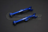 Hardrace Adj Camber/Toe/Caster Arm - Subaru Impreza GK, GT 17+/XV GT 17+ Q0215 | Pro Speed Racing