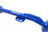 Hardrace Adj Camber/Toe/Caster Arm