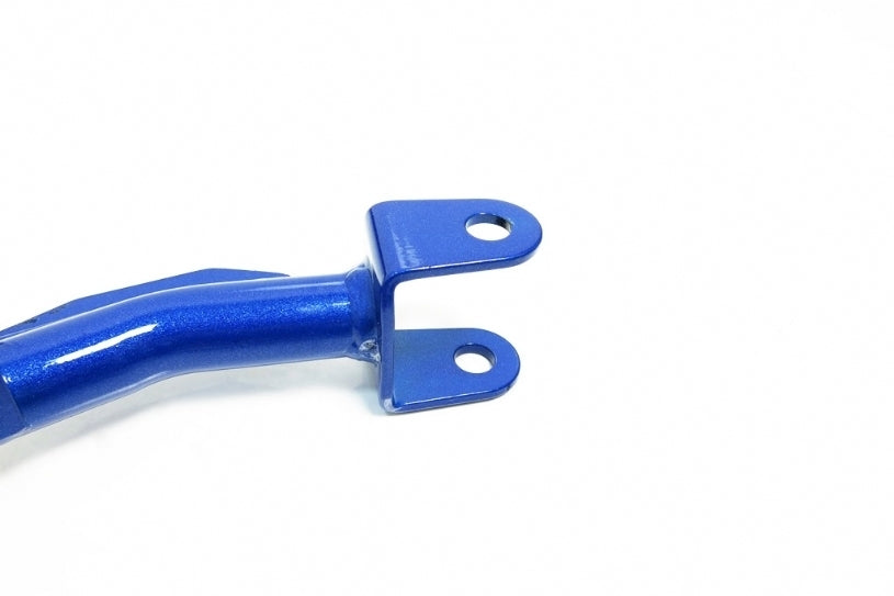 Hardrace Adj Camber/Toe/Caster Arm