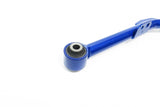 Hardrace Adj Camber/Toe/Caster Arm