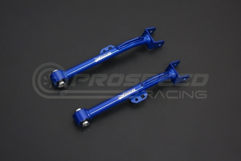 Hardrace Rear Traction Arm - Subaru Impreza GK, GT 17+/XV GT 17+ Q0216 | Pro Speed Racing