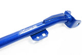 Hardrace Rear Traction Arm