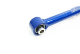 Hardrace Rear Traction Arm