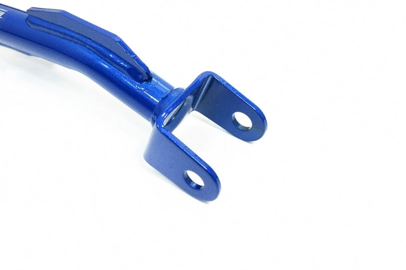 Hardrace Rear Traction Arm
