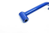 Hardrace Rear Subframe Brace