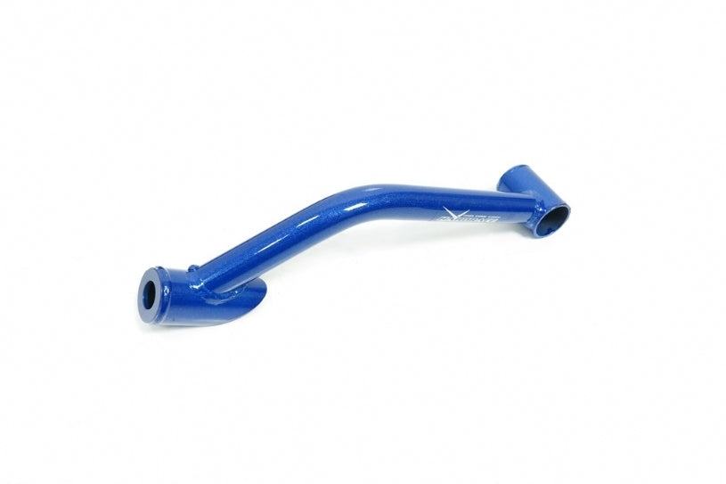 Hardrace Rear Subframe Brace